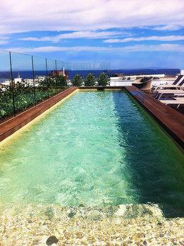 B-llobet Sun & Confort 4* Ibiza-stad