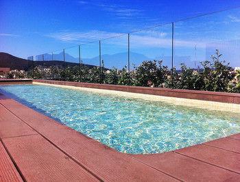 B-llobet Sun & Confort Hotel Ibiza-stad