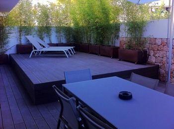 B-llobet Sun & Confort Ibiza-stad