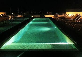B-llobet Sun & Confort Ibiza-stad