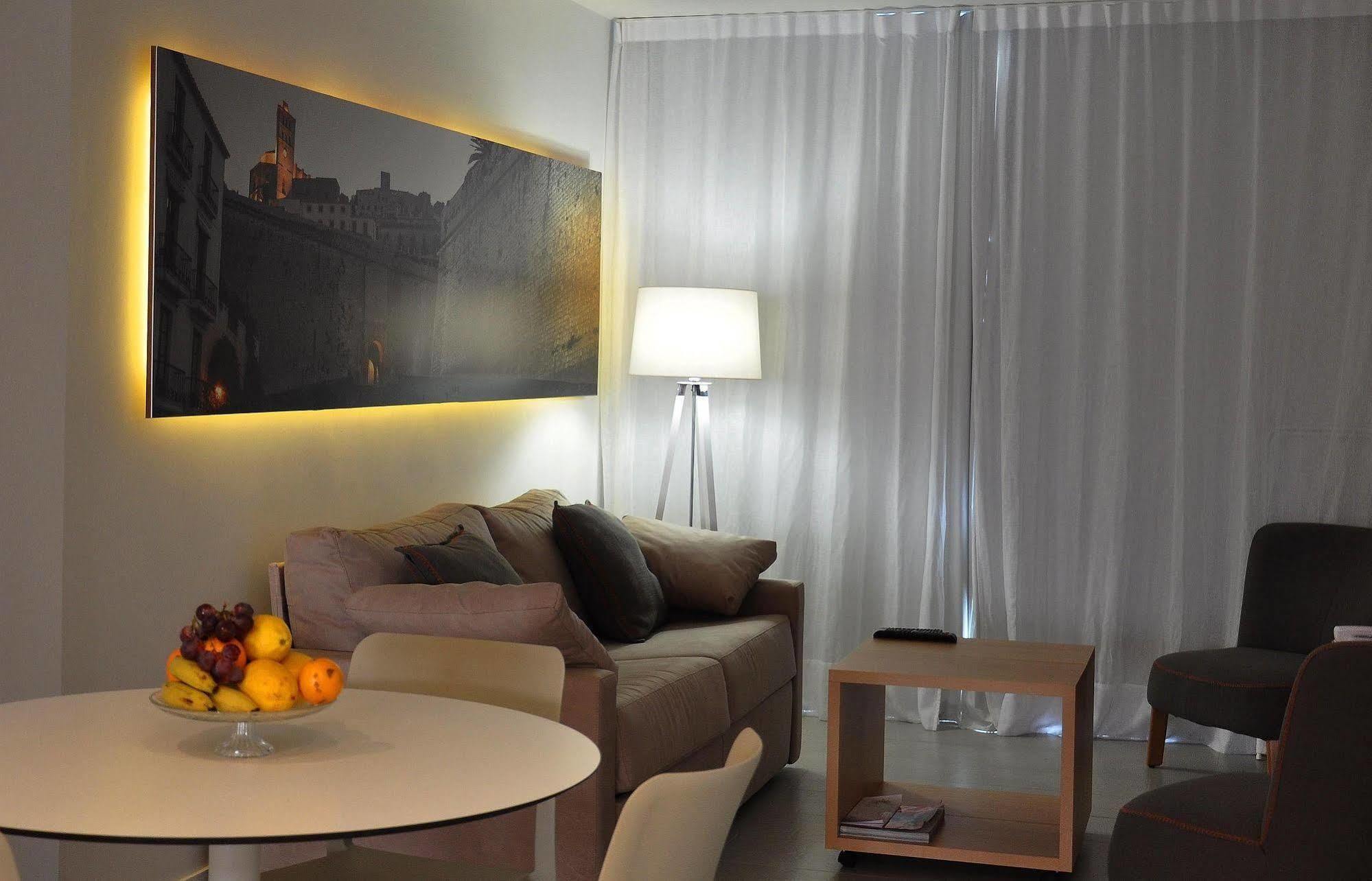 B-llobet Sun & Confort 4* Ibiza-stad