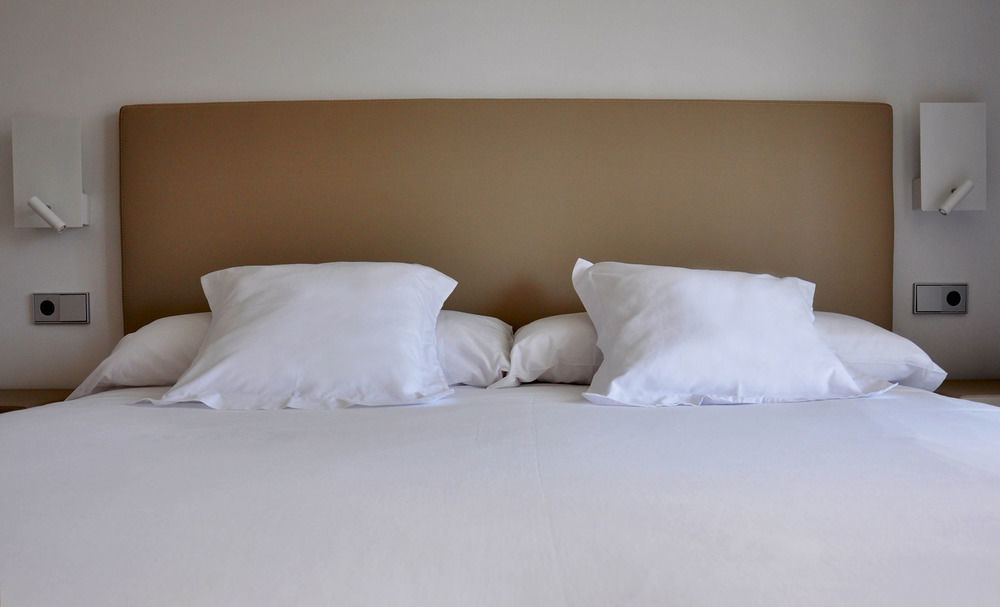 B-llobet Sun & Confort Hotel Ibiza città